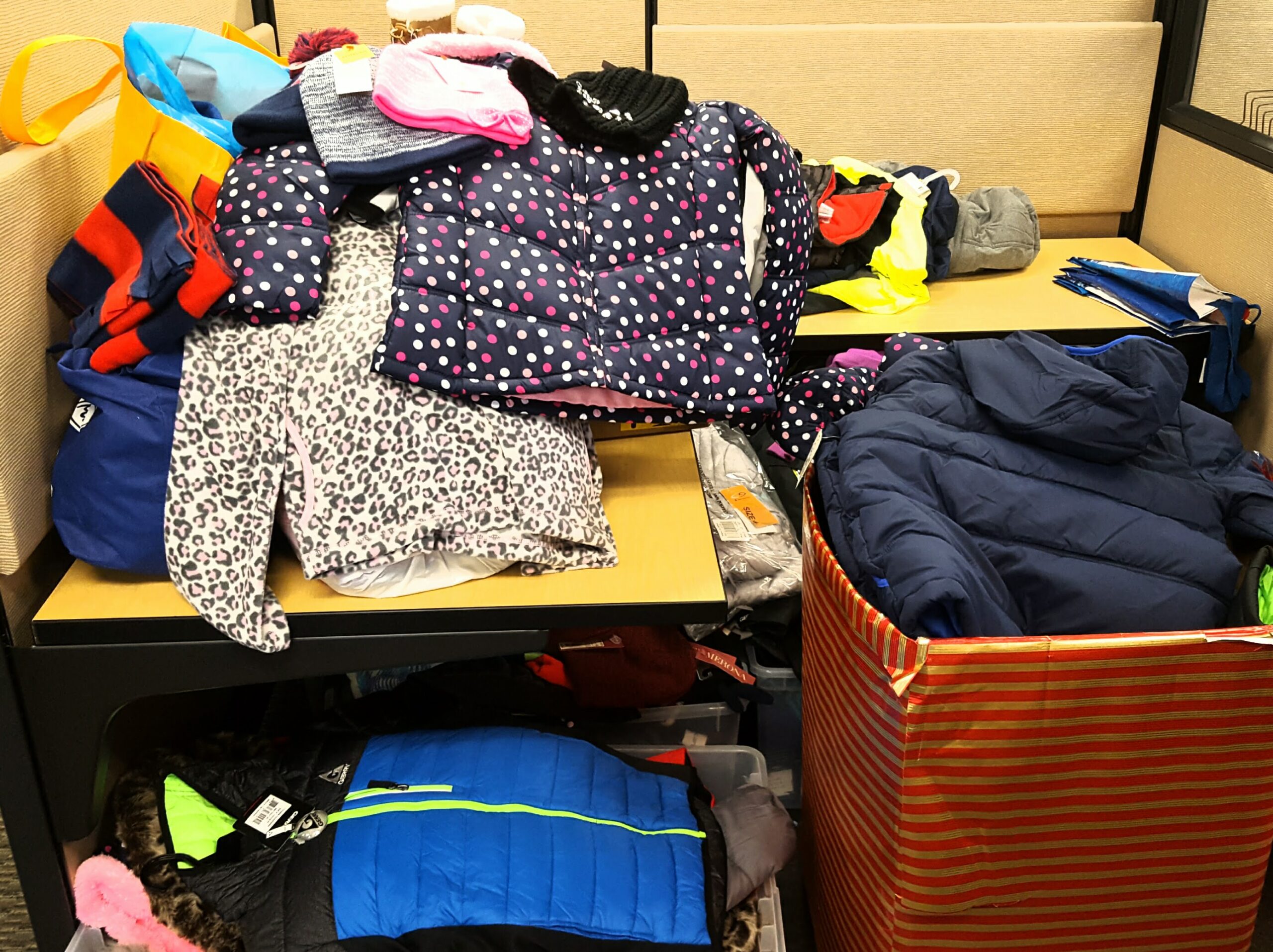 20161212