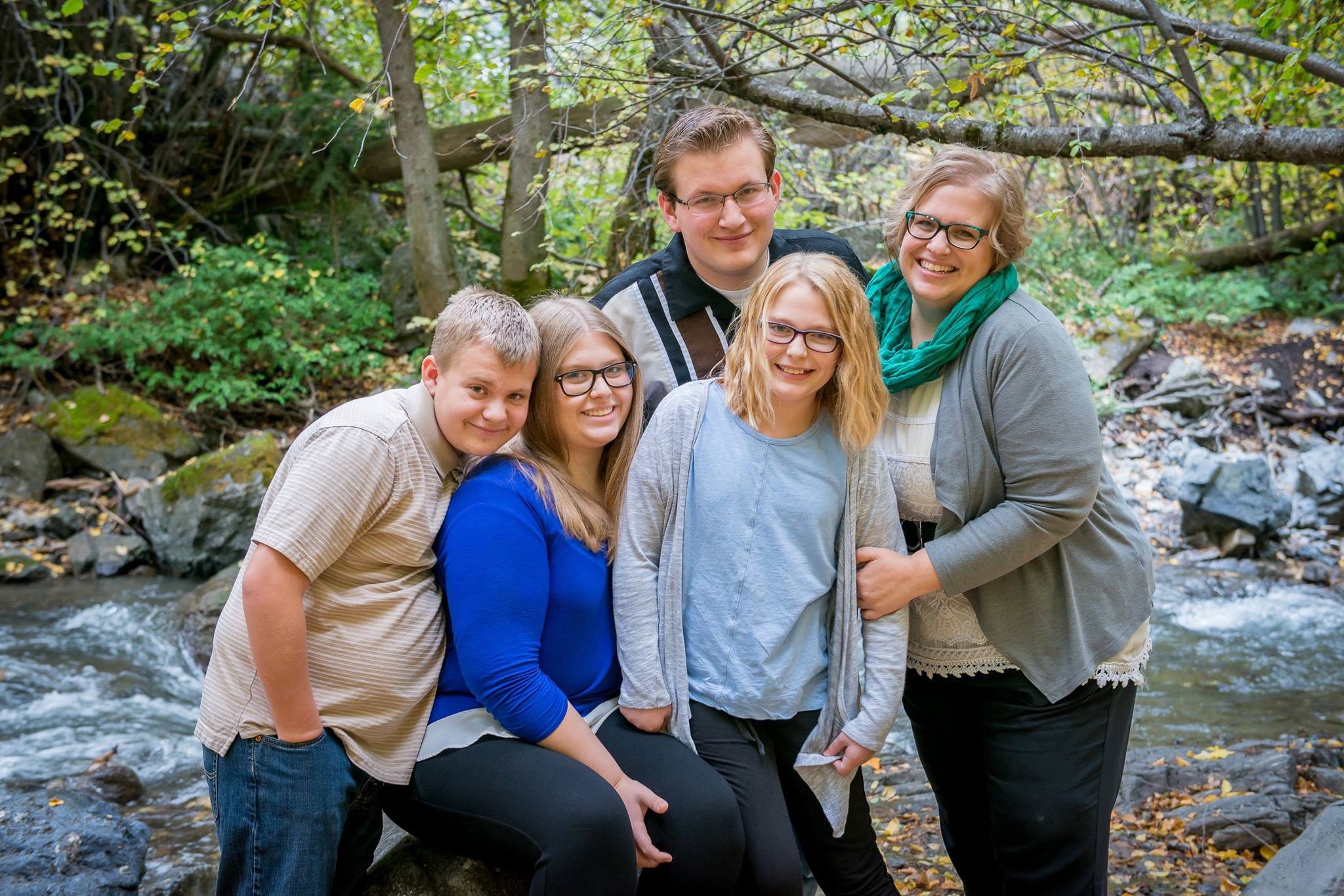 Family