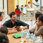 LanguageGroup IMG 3883 11x7.3 LincolnElem ParentNite2018