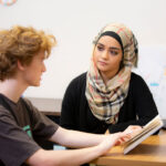 Nour tutoringIMG