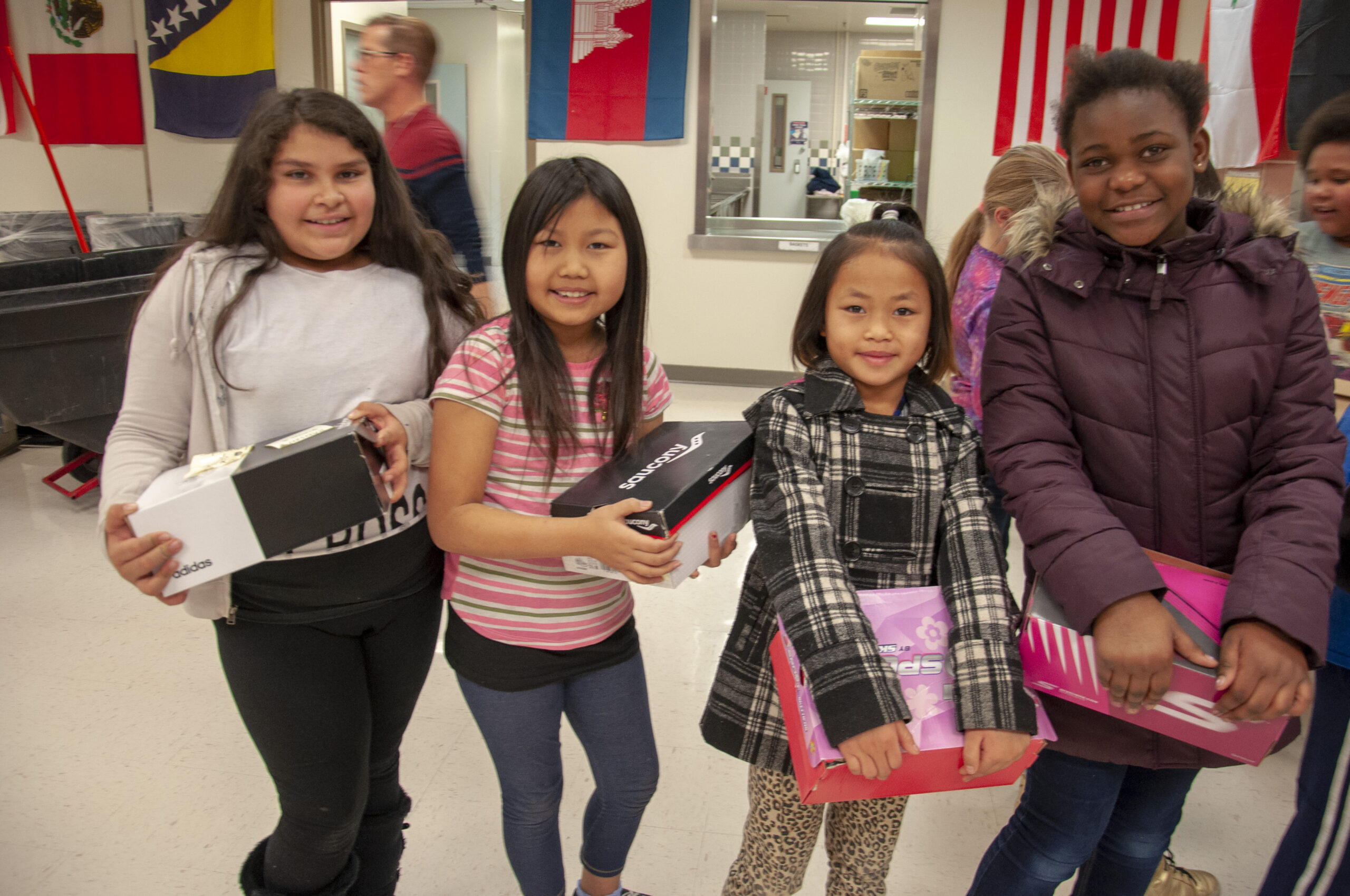 WWilson ShoeGiveaway 14DEC2018 DSC