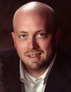 Bill crim bio