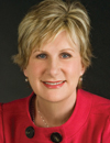 Deborah