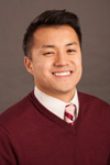 Dennis huynh1
