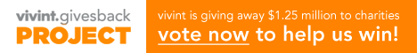 Givesback banner 468x60 version