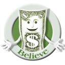 Icons bill bug 128x1284