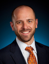 Jason castor