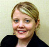 Jerilyn oldroyd stowe