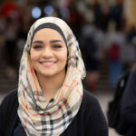 Nour profile IMG