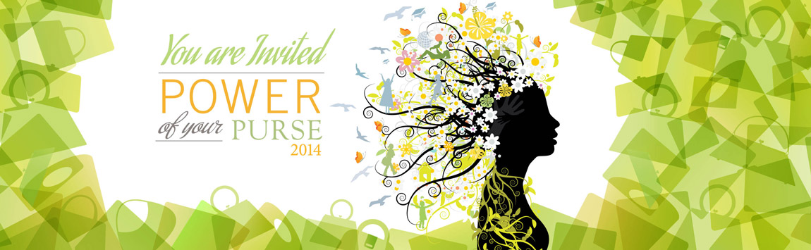 Powerofyourpurse web header