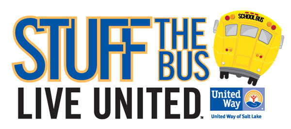 Uwsl stb banner
