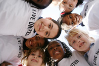 Uww children