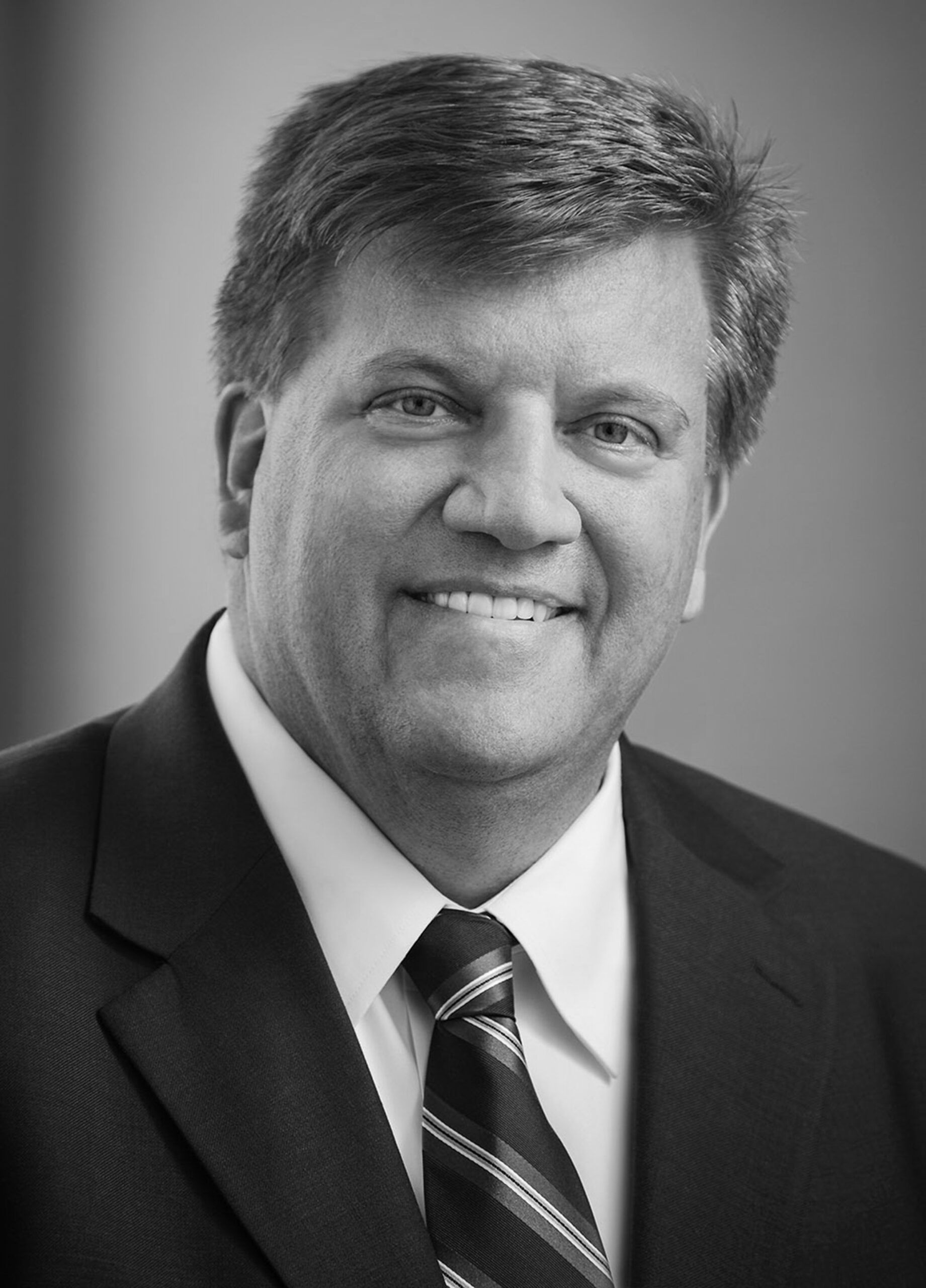Craig Wagstaff Questar