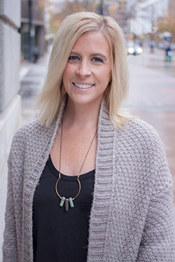 CI Terpstra Amy MAIN