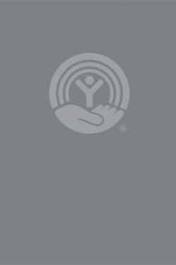 StaffRollover genericOPTION1 250x375
