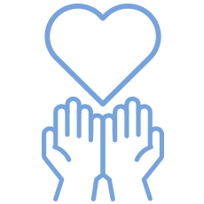 Work with Purpose VF