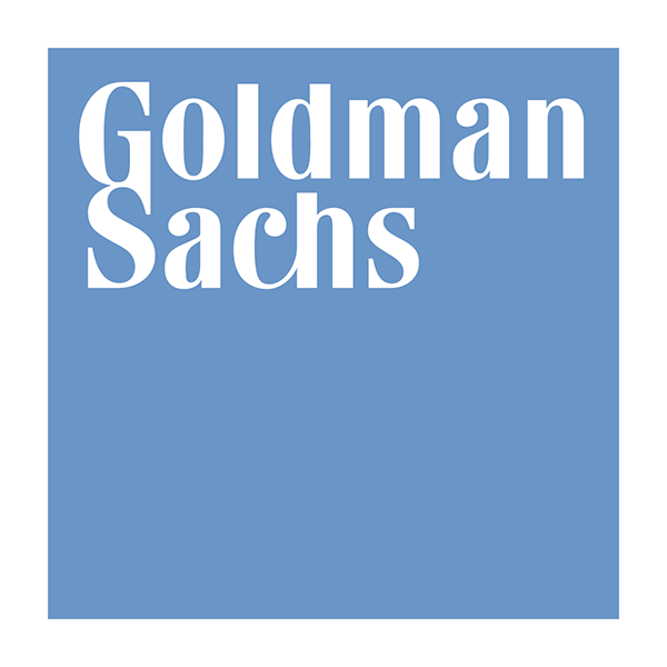 Transformational Goldman Sachs