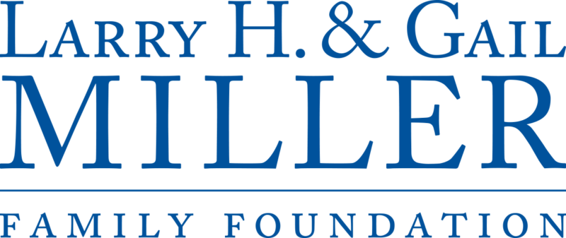 Visionary LHGM family foundation 800x337