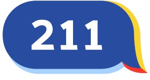 211 Utah Avatar 320x320 320x320 501b6512 4dc4 4f50 b04b 24aefa04d12b
