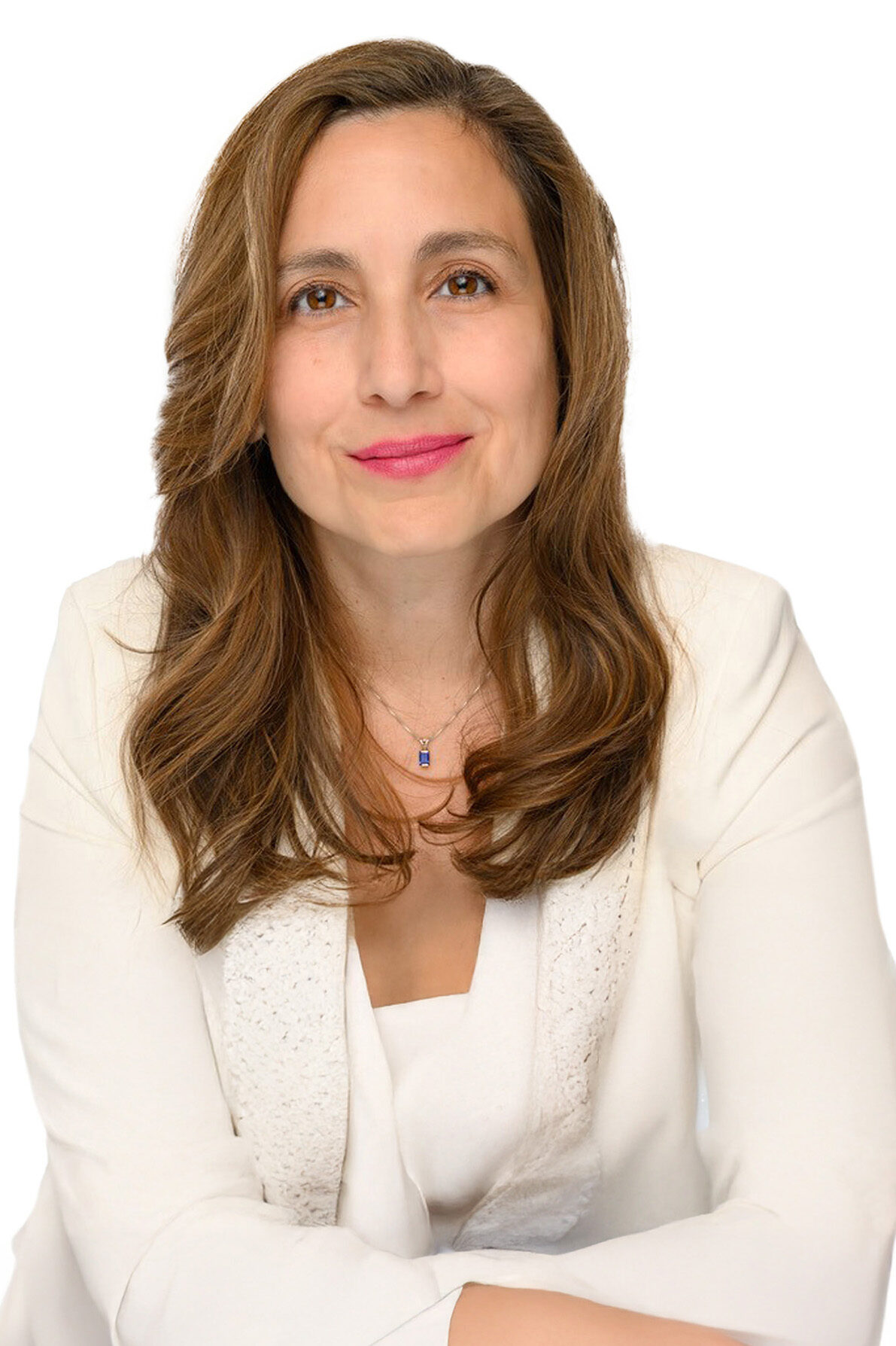 Barbara Bagnasacco