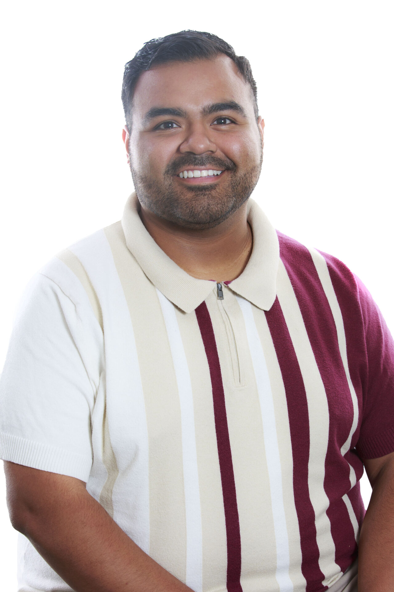 Edward Lopez