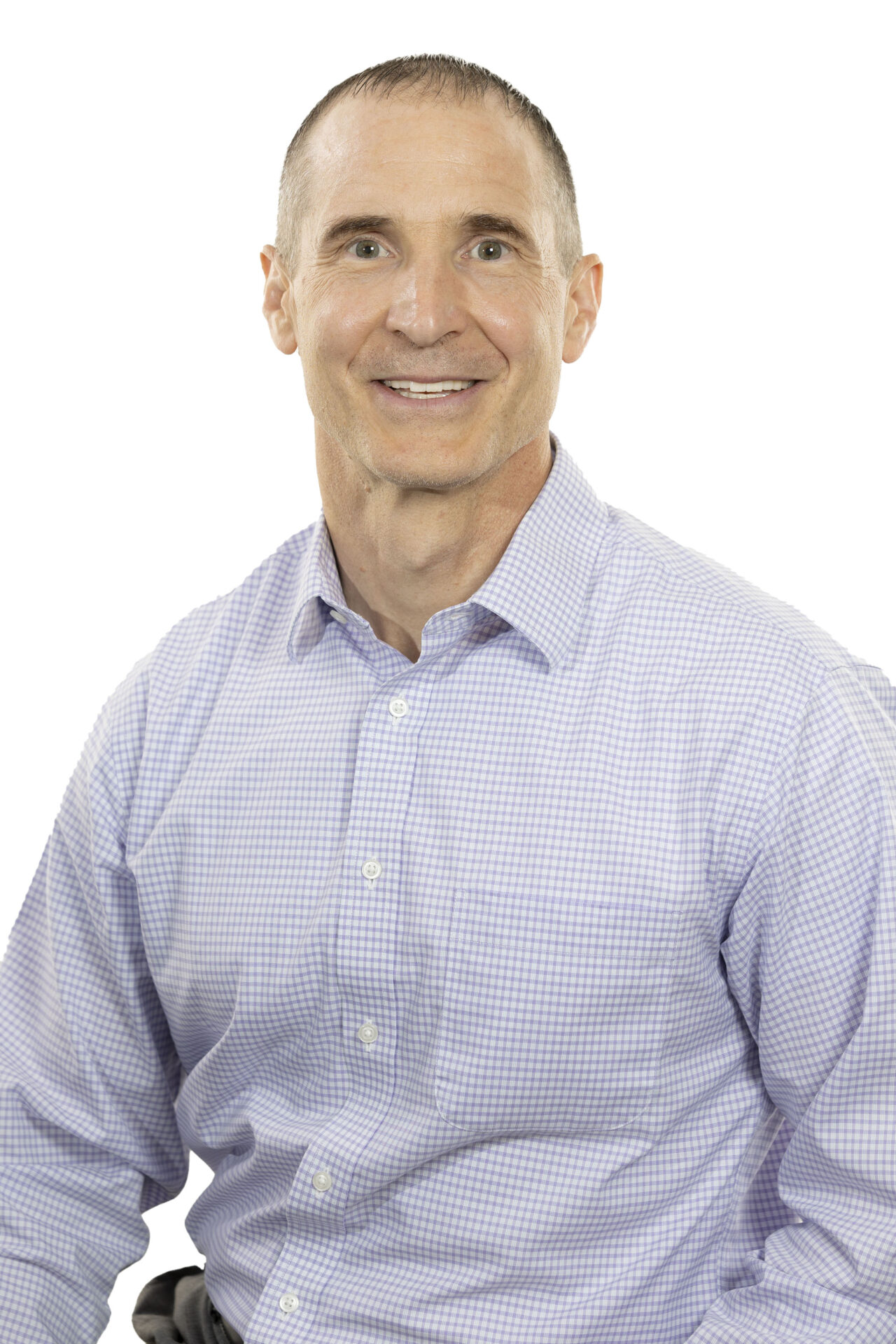Matt Bartol