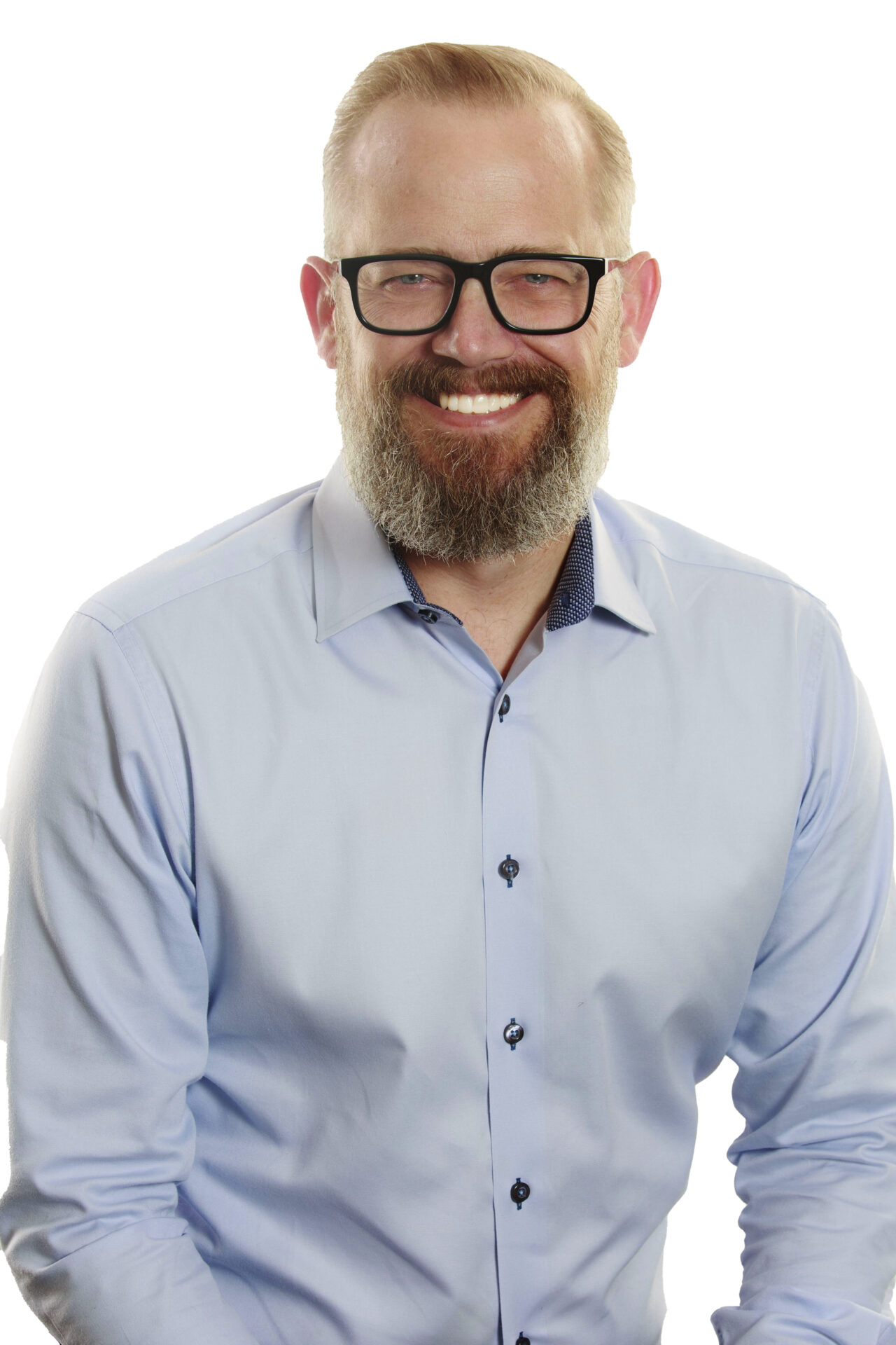 Nathan Tenzer