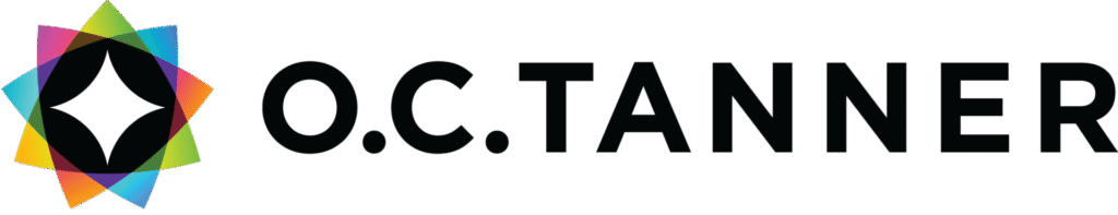 OCT Logo Horiz RGB