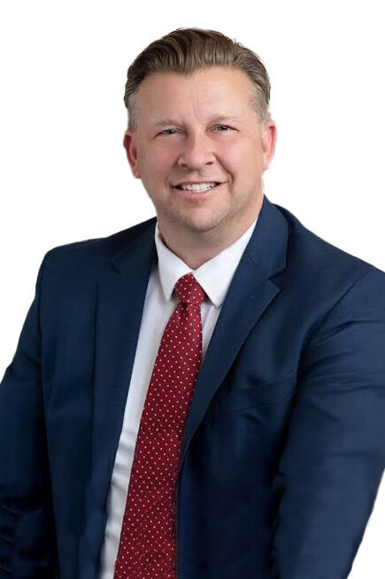 Todd Weiler