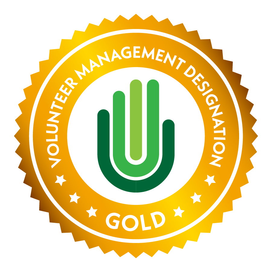 VM Gold