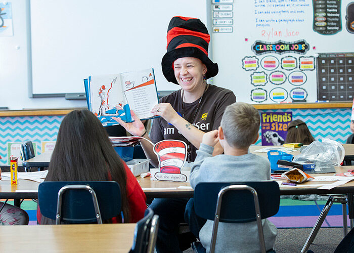 Read across america day IMG
