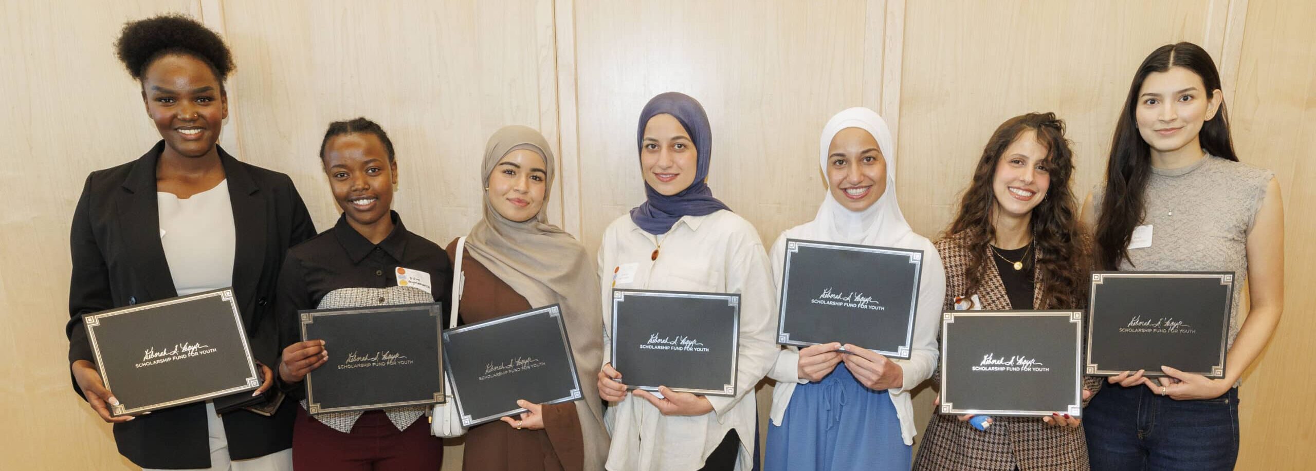 DeborahBayleScholars2025IMG 0040 scaled e1749482825144