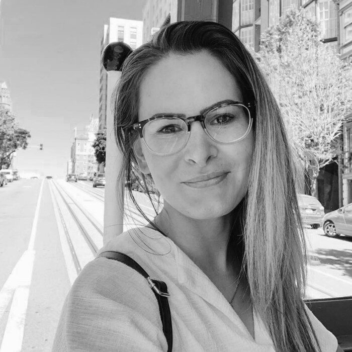 Alygiesler bw