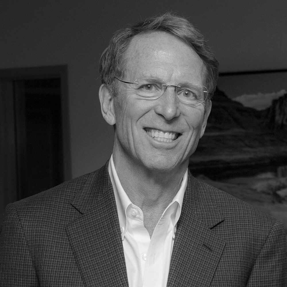Mark miller IMG
