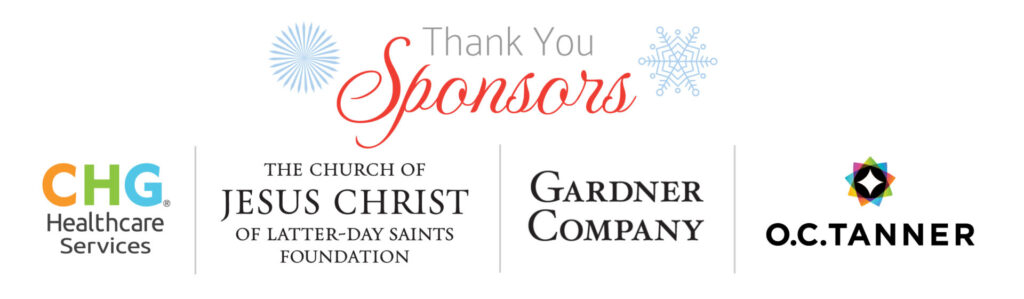 Sos 2025 email sponsors 600x175 vf