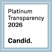 Candid seal platinum