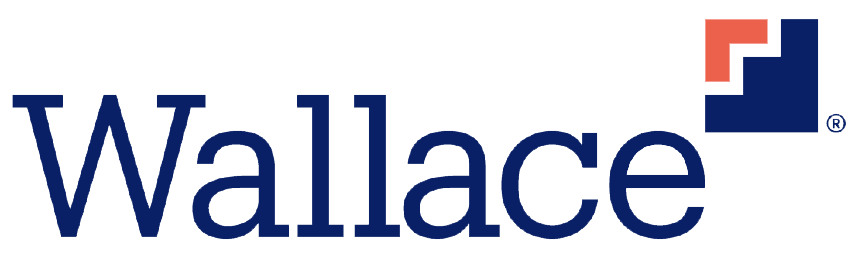 Wallace