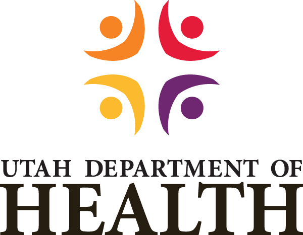 Udoh HORIZ logo 600x467
