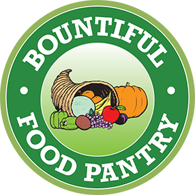 Bountiful Food Pantry 286x286 b23b1a5c 1663 4d9f ab92 279343c87925