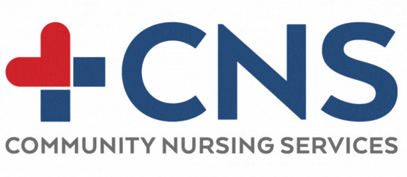 CNS Logo 585x255 3d4c0bcf 9788 4d8b 9dc9 fdfd5657dd95