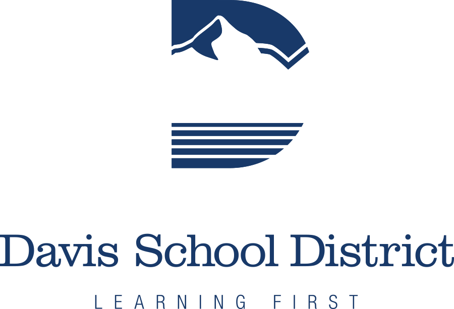 Davis School District Stacked