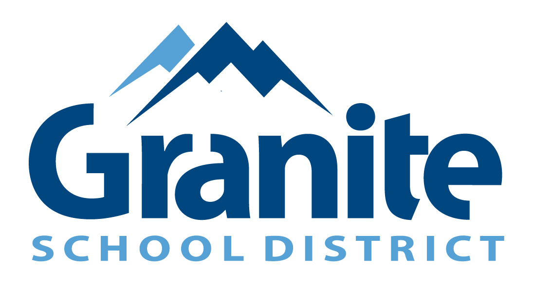 GraniteSchoolDistrictlogo MTNS