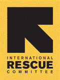 IRC Logo 50 COMPRESSED 120x160 d1ab1f1c 0eff 4eff a179 48a5160630de 120x160 7f26fa47 8526 40b5 a255 46220e2c2b59