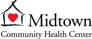Midtown Logo HiRes 150h 300x130 300x130 da9d23d1 e735 4831 bc93 3464c615649a