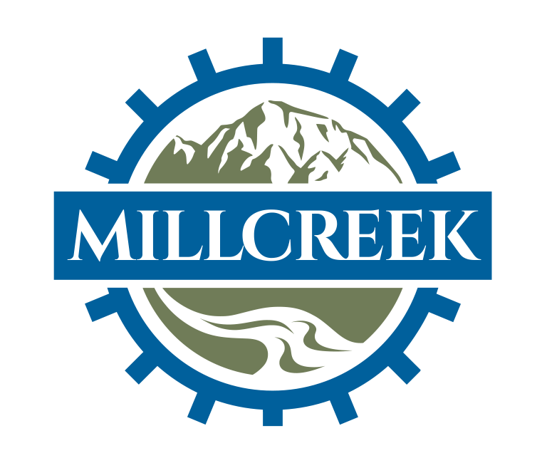 Millcreek City Logo 761x657 ad34fac5 2914 442a abc3 b7a7c2c322d2