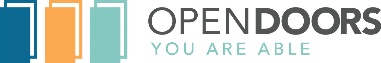 OpenDoors Logo Main Horizontal 1920w 1266x210 25e1a131 6011 498d 87a8 4d652aa6ae85