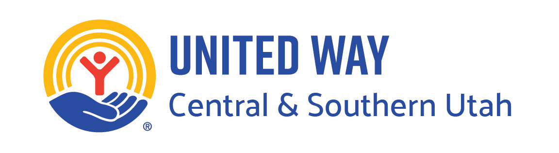 United Way OCSU LOGOs 2026 VF 1152x315 093103f2 a0dd 477c 8d42 baaed2dec42b