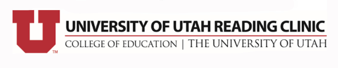 UofU Reading Clinic