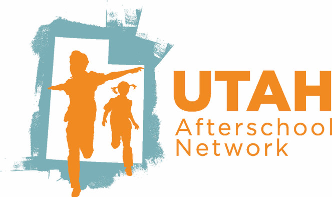 Utah Afterschool Network
