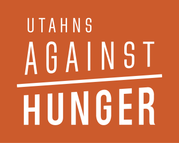 Utahns Against Hunger 360x288 71ca6a3c a8d6 4e80 9bed 7cc26ca6f1c5